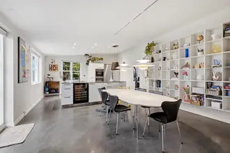 Villa på Kastanievej 22, 2670 Greve