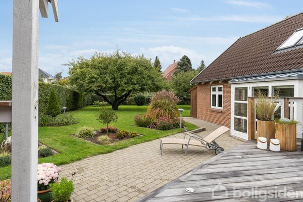 huse-til-salg-i-5250-odense-sv-se-120-villaer-til-salg-p-boligsiden