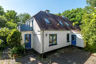 Helårsgrund på Jyllandsgade 11, 9520 Skørping