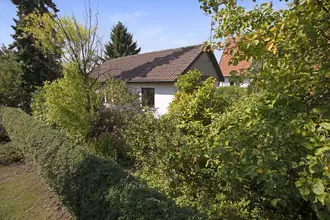 Villa på Olymposvej 47, 2300 København S