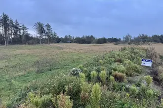 Fritidsgrund på Margrethevej 67, Grønhøj, 9480 Løkken