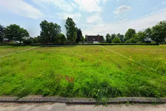 Helårsgrund på Pamhule Søpark 22, Marstrup, 6100 Haderslev