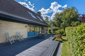 Villa på Åkandevej 32, 3500 Værløse