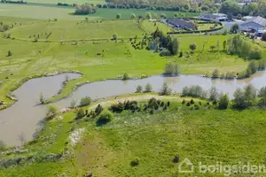 Landejendom på Ådalen 2, 4600 Køge