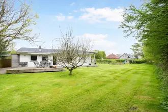 Villa på Tværskift 1, 6000 Kolding