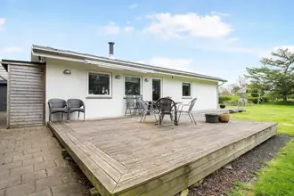 Villa på Tværskift 1, 6000 Kolding