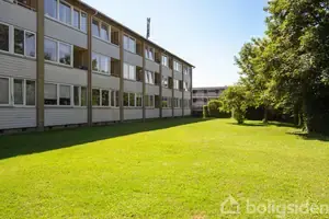 Ejerlejlighed på Tårnvej 57, 2. mf., 2610 Rødovre
