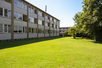 Ejerlejlighed på Tårnvej 57, 2. mf., 2610 Rødovre