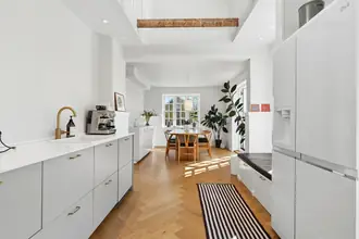 Villa på Skovbyvej 12, 2740 Skovlunde