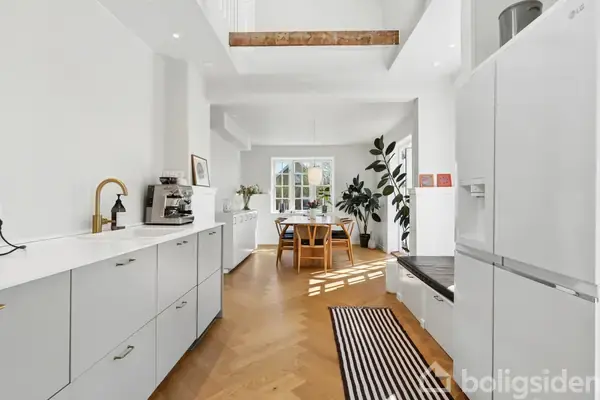 Villa på Skovbyvej 12, 2740 Skovlunde