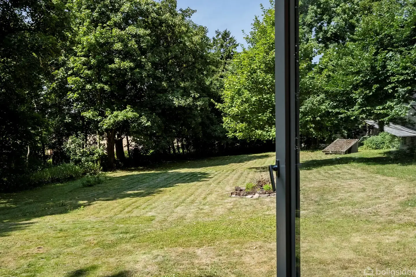 Hus – Slagelse, Skalsbjerg - Visning 4
