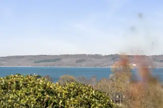 Villa på Skullebjerg Allé 19, Østerby, 7000 Fredericia