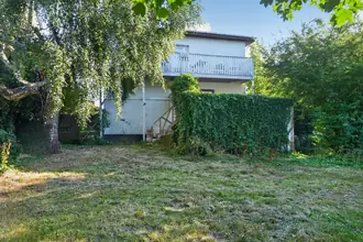 Villalejlighed på Buddinge Hovedgade 161, 2860 Søborg