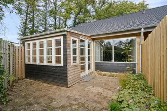 Rækkehus på Lindvedparken 28H, Lindved, 5260 Odense S