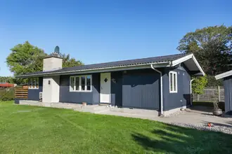 Fritidshus på Mejsevænget 23, Kirke Stillinge, 4200 Slagelse