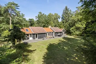 Fritidshus på Mostergårdsvej 20, 3300 Frederiksværk