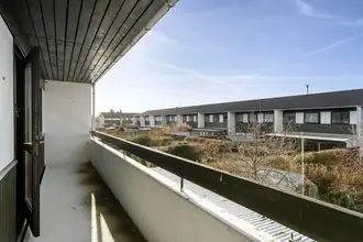 Rækkehus på Vejlebrovej 16A, 2635 Ishøj