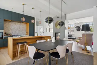 Ejerlejlighed på Ryesgade 60B, tv., 9000 Aalborg