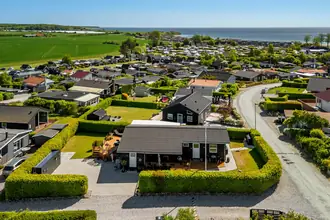 Fritidshus på Kløvervej 44, 5300 Kerteminde