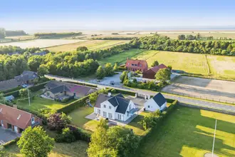 Villa på Nørholmsvej 257, 9000 Aalborg