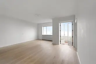 Ejerlejlighed på Høje Skodsborgvej 4, 2. tv., 2942 Skodsborg