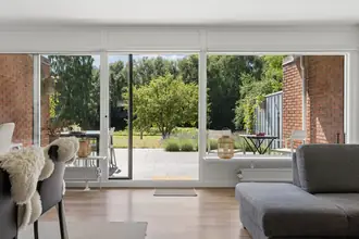 Ejerlejlighed på Wandallsvej 35E, th., 5700 Svendborg