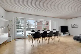 Villa på Eranthisvej 10, 6710 Esbjerg V