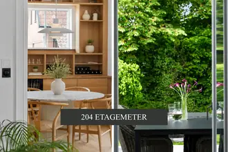 Villa på Smedevænget 23, 5230 Odense M