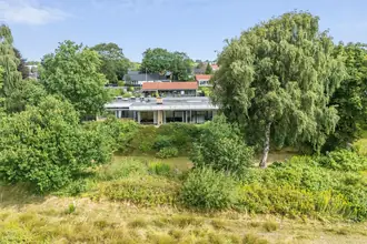 Villa på Ådalen 23, 7200 Grindsted