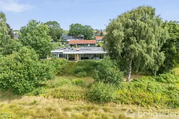 Villa på Ådalen 23, 7200 Grindsted