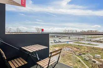 Ejerlejlighed på Tommerupgade 37, 3. 3., Høje Taastrup, 2630 Taastrup