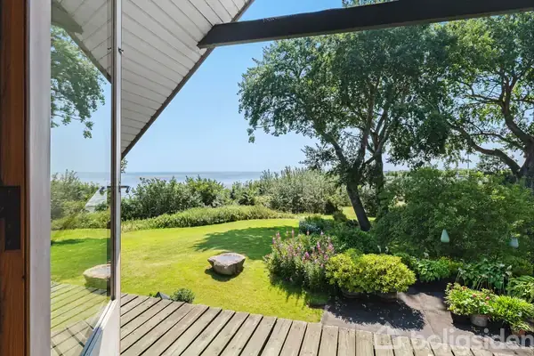 Villa på Bakken 1, 9560 Hadsund