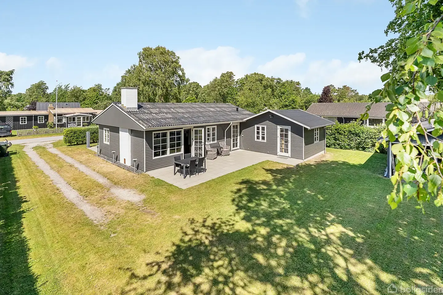 Grenaa