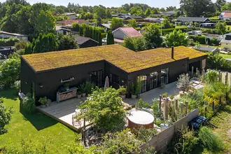 Fritidshus på Sneuglevej 6, Kirke Stillinge, 4200 Slagelse