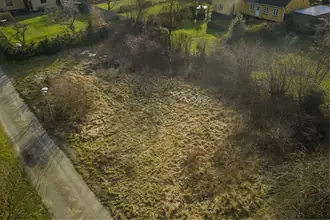 Helårsgrund på Pihls Allé 7, Østerlars, 3760 Gudhjem