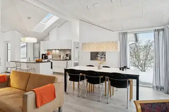 Fritidshus på Drøsselbjergvej 99, 4200 Slagelse