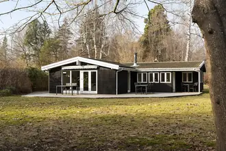 Fritidshus på Piletoften 16, 3300 Frederiksværk