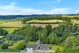 Villa på Assensvej 332, 5642 Millinge