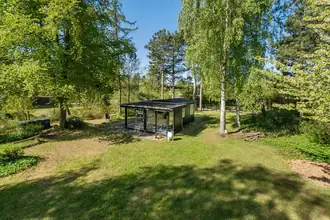 Fritidshus på Tjørnevejen 2, Lammefjorden, 4571 Grevinge