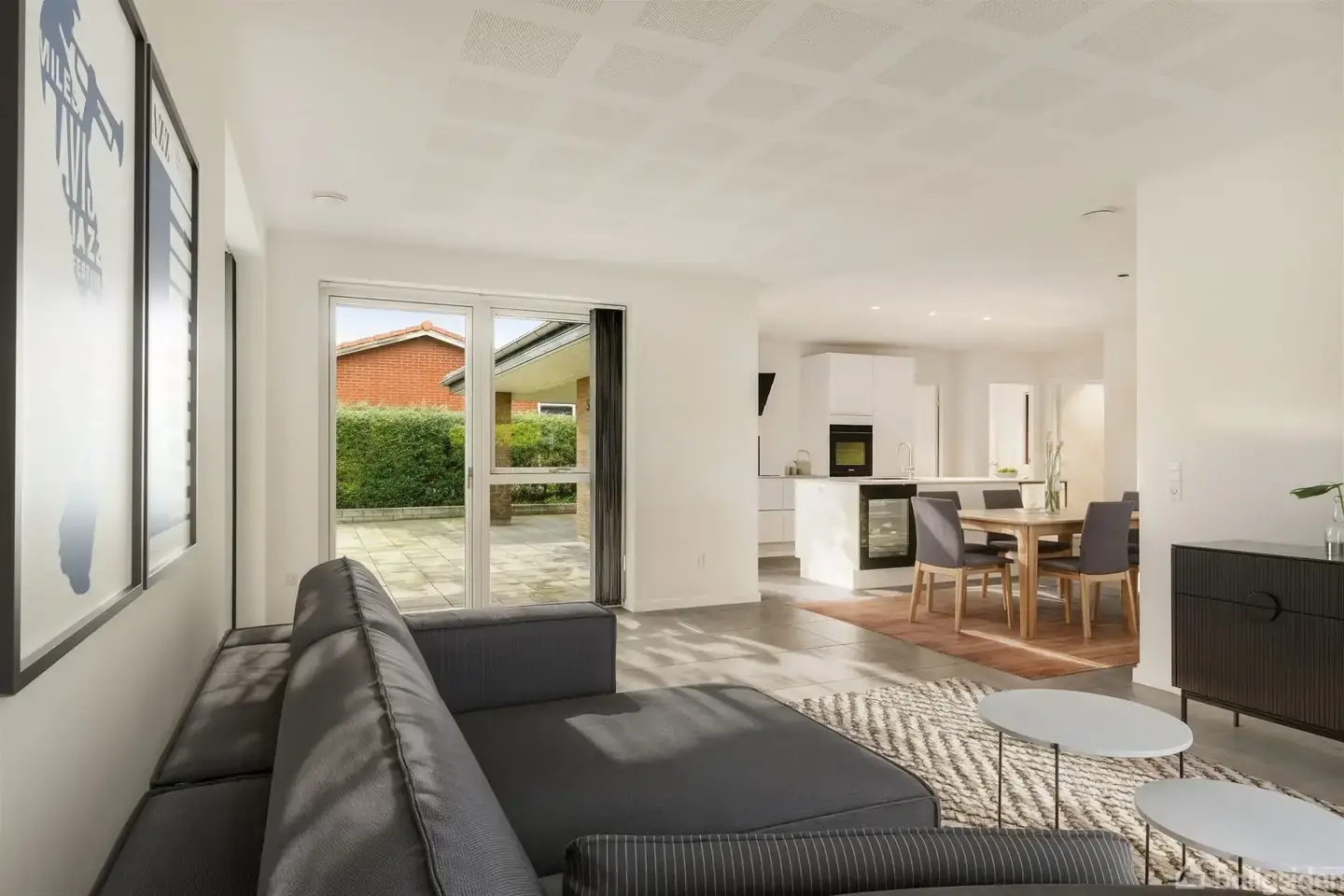 Villa på Solbakken 53, 6710 Esbjerg V