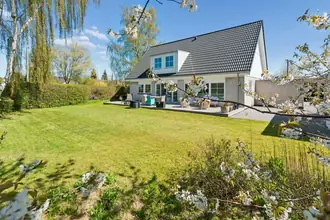 Villa på Tavleager 3, 2670 Greve