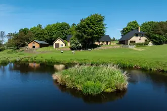 Villa på Janumvej 69, 9460 Brovst