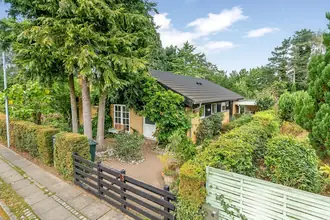 Villa på Skovlundvej 18, Seest, 6000 Kolding