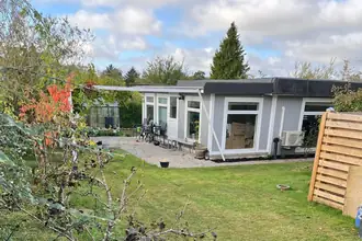 Fritidshus på Violvænget 30, Tjørnebjerg, 2750 Ballerup