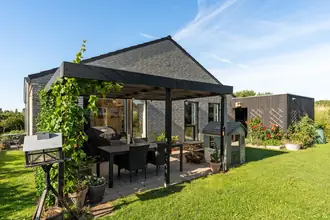 Villa på Teglbakken 40, 2990 Nivå