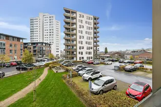 Ejerlejlighed på Havneparken 11, 1. tv., 7100 Vejle