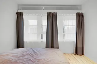 Ejerlejlighed på Grøfthøjparken 165, 5. 47., 8260 Viby J