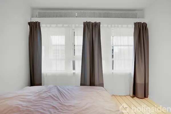 Ejerlejlighed på Grøfthøjparken 165, 5. 47., 8260 Viby J