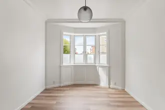 Ejerlejlighed på Amagerbrogade 249, tv., 2300 København S