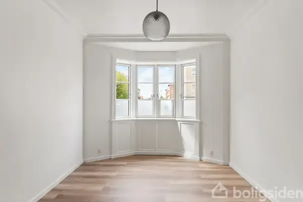Ejerlejlighed på Amagerbrogade 249, st. tv., 2300 København S